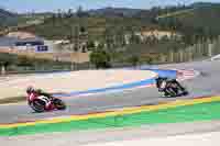 motorbikes;no-limits;peter-wileman-photography;portimao;portugal;trackday-digital-images